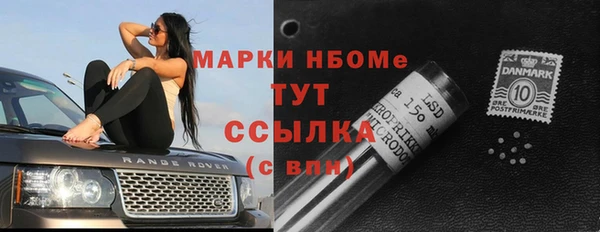мдма Дмитриев