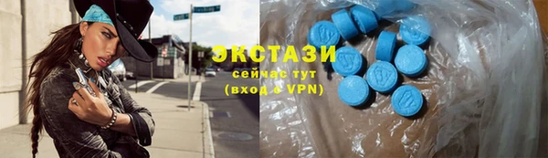 мдма Дмитриев