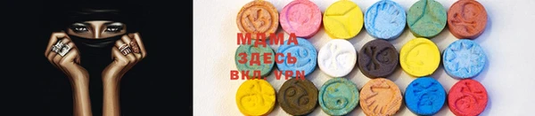 гашик Дмитров