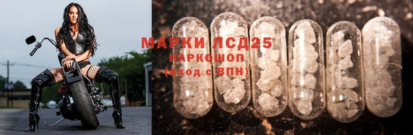 мдма Дмитриев