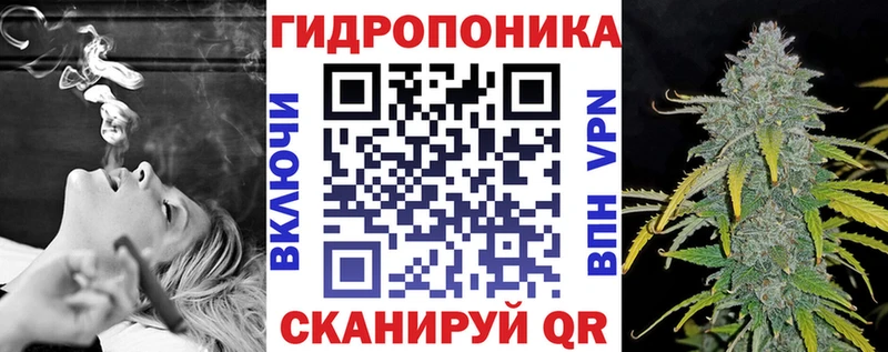 Купить где  Отрадная  Шишки марихуана гибрид 